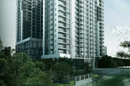 รูปที่ 2