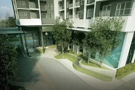 รูปที่ 3