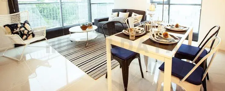 รูปที่ 4