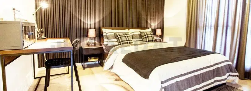 รูปที่ 5