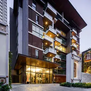 รูปที่ 3