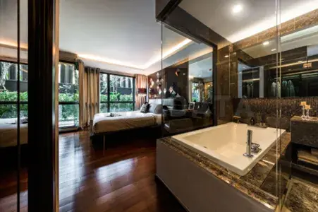 รูปที่ 4