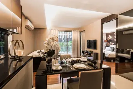 รูปที่ 5