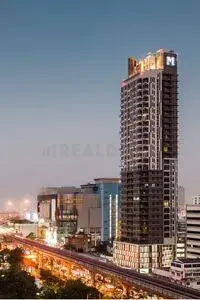 รูปที่ 2