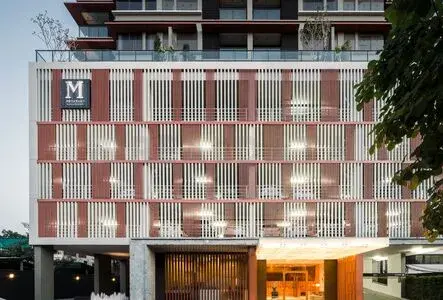 รูปที่ 3