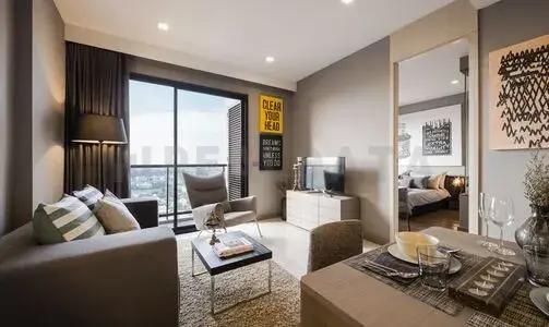 รูปที่ 4