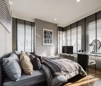 รูปที่ 5