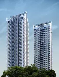 รูปที่ 2