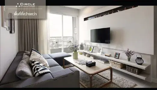 รูปที่ 3