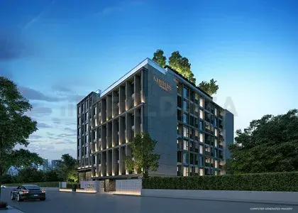 รูปที่ 2