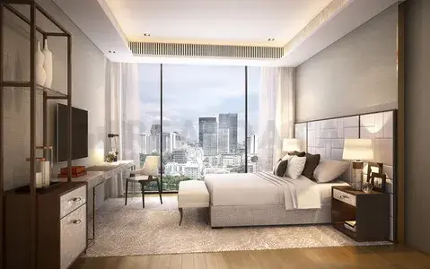 รูปที่ 2