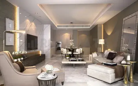 รูปที่ 3