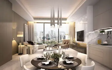 รูปที่ 4