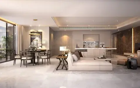 รูปที่ 5