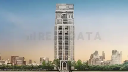 รูปที่ 3