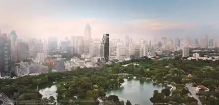 รูปที่ 2