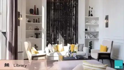 รูปที่ 5