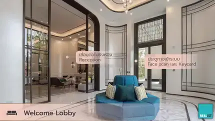 รูปที่ 4