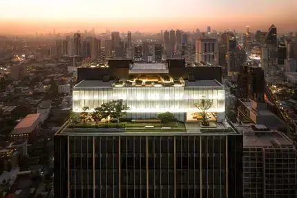 รูปที่ 2