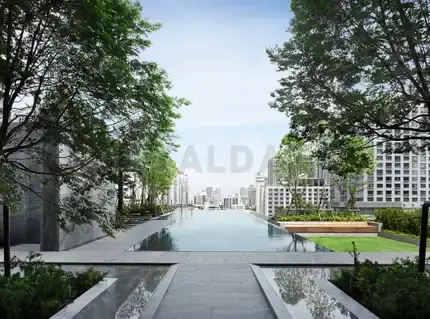 รูปที่ 5