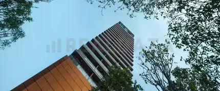 รูปที่ 2