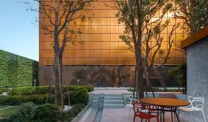 รูปที่ 5