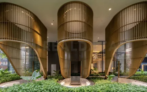 รูปที่ 3