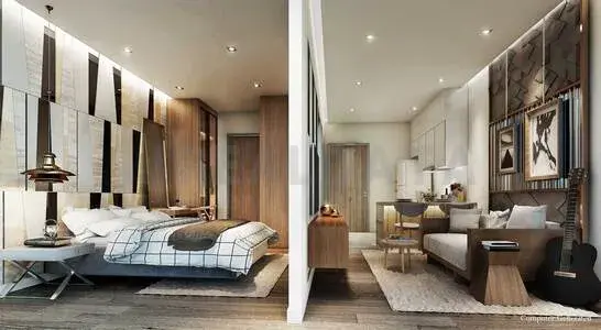 รูปที่ 4