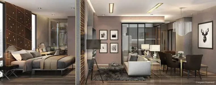 รูปที่ 5