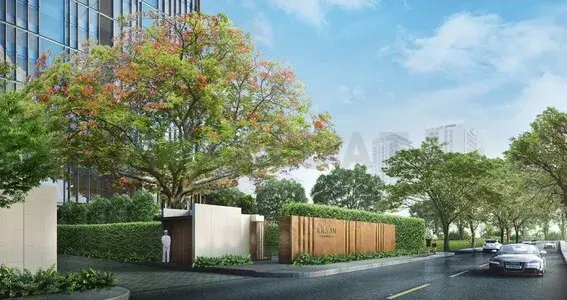 รูปที่ 5