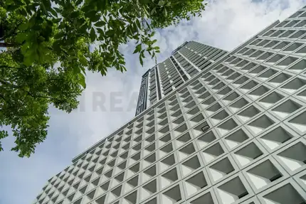 รูปที่ 2