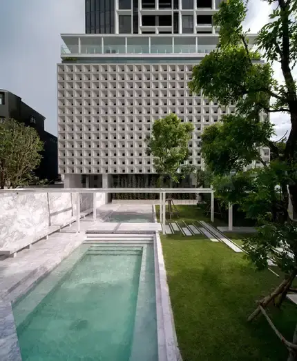 รูปที่ 3