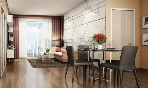 รูปที่ 3