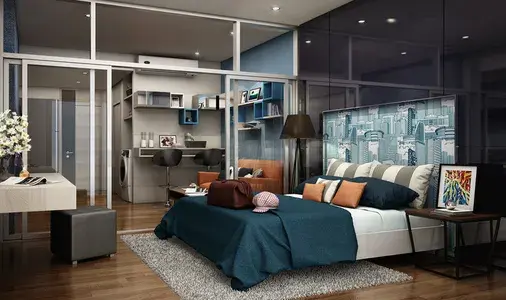 รูปที่ 4