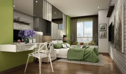 รูปที่ 5