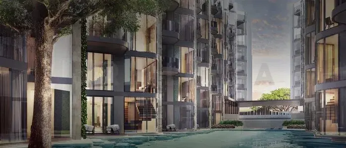 รูปที่ 2