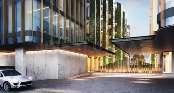 รูปที่ 3