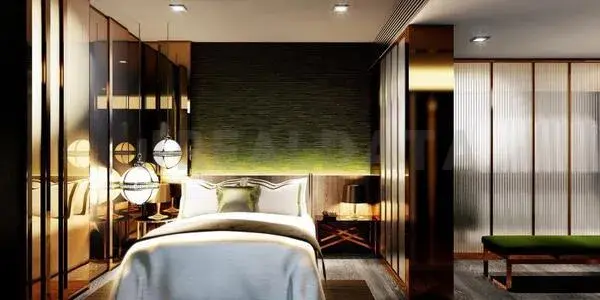 รูปที่ 5