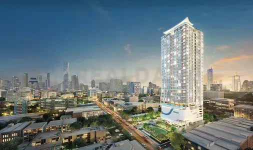 รูปที่ 2