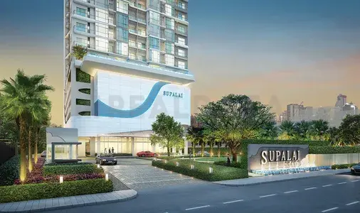 รูปที่ 3