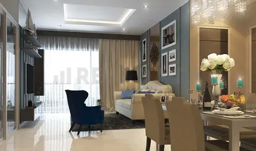 รูปที่ 4