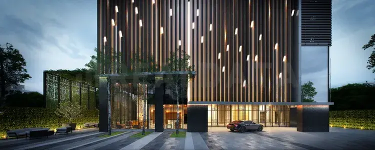 รูปที่ 3