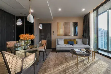 รูปที่ 4