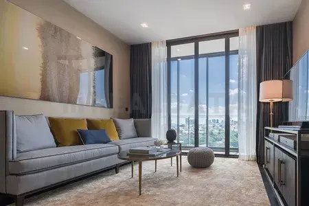 รูปที่ 5