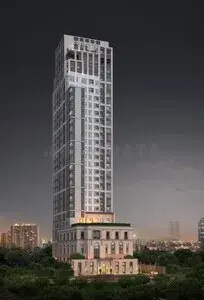 รูปที่ 3