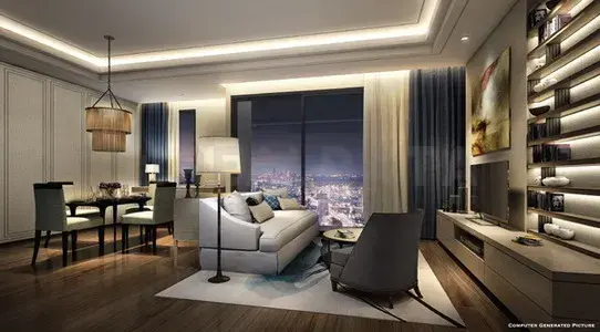 รูปที่ 4