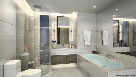 รูปที่ 5