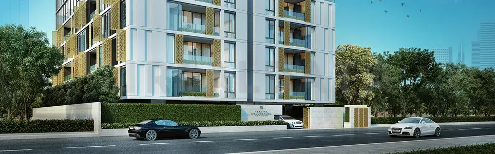 รูปที่ 2