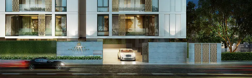 รูปที่ 3