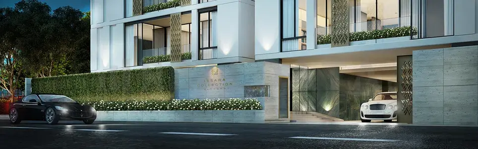 รูปที่ 4